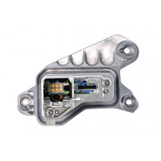 Unitate de control,lumini Headlamp controller front L BMW 5 F10 F11 06.13-02.17 HELLA 9DW192 108-011 Unitate de control,lumini Headlamp controller front L BMW 5 F10 F11 06.13-02.17 HELLA 9DW192 108-011