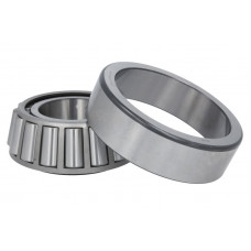Lagar 70x150x54 Taper poarta 32314 / ETS / NKE 32314 /NKE/ Lagar 70x150x54 Taper poarta 32314 / ETS / NKE 32314 /NKE/