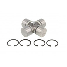 Articulatie, planetara BTA BO2-3T117 Articulatie, planetara BTA BO2-3T117