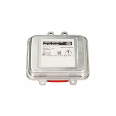 Unitate de comanda,lampa cu descarcare pe gaz convertizor Dreapta/Stanga MERCEDES SPRINTER 35-T B906 SPRINTER 3-T B906 SPRINTER 3-T B910 SPRINTER 46-T B906 SPRINTER 5-T B906 JAGUAR XE 1.8-5.0 06.06- HELLA 5DV009 610-401 Unitate de comanda,lampa cu descarcare pe gaz convertizor Dreapta/Stanga MERCEDES SPRINTER 35-T B906 SPRINTER 3-T B906 SPRINTER 3-T B910 SPRINTER 46-T B906 SPRINTER 5-T B906 JAGUAR XE 1.8-5.0 06.06- HELLA 5DV009 610-401