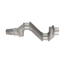 Arbore cotit, compresor aer Arbore cotit cu compresor 911 504 504/505/506 0 DAF 85 CF DD 130 DD 138/FA 85 CF 380/FA 85 CF 430/FA 85.380/FA 85.430/FA 85.480/FA 95 XF 380/FA 95 XF 430/FA 95 XF 480/FA 95 XF 530/FA 9 VADEN 7200 752 001 Arbore cotit, compresor aer Arbore cotit cu compresor 911 504 504/505/506 0 DAF 85 CF DD 130 DD 138/FA 85 CF 380/FA 85 CF 430/FA 85.380/FA 85.430/FA 85.480/FA 95 XF 380/FA 95 XF 430/FA 95 XF 480/FA 95 XF 530/FA 9 VADEN 7200 752 001