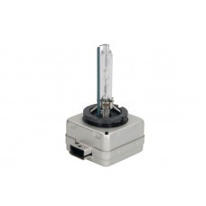 Bec, far faza lunga Light bulb xenon 1pcs D3S 42V max. 35W light colour light blue max. 8000K socket type PK32D-5 no road approval xenon M-TECH TUOLOZHCD3S8 Bec, far faza lunga Light bulb xenon 1pcs D3S 42V max. 35W light colour light blue max. 8000K socket type PK32D-5 no road approval xenon M-TECH TUOLOZHCD3S8