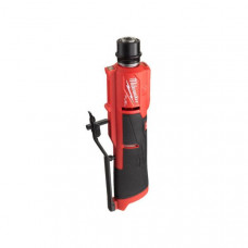 "Polizoare Grinder / grinding wheel straight power supply: battery-powered tool holder: 7/16"" / HEX" MILWAUKEE 4933472215 "Polizoare Grinder / grinding wheel straight power supply: battery-powered tool holder: 7/16"" / HEX" MILWAUKEE 4933472215