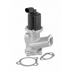 Supapa EGR EGR FIAT 500 500 C IDEA LANCIA MUSA 1.3D 01.04- WAHLER WA712070D Supapa EGR EGR FIAT 500 500 C IDEA LANCIA MUSA 1.3D 01.04- WAHLER WA712070D