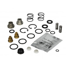 Alte elemente de suspensie Kit de reparatie a sistemului de nivelare SORL 8606 005 001 9 Alte elemente de suspensie Kit de reparatie a sistemului de nivelare SORL 8606 005 001 9
