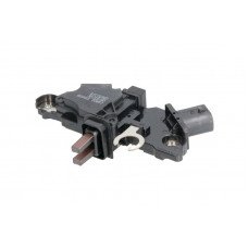 Alternator Regulator de voltaj 12V NISSAN NP300 NAVARA PATHFINDER III 2.5D 01.05- CQ CQ1011426 Alternator Regulator de voltaj 12V NISSAN NP300 NAVARA PATHFINDER III 2.5D 01.05- CQ CQ1011426