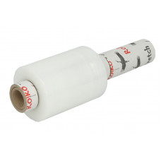 Huse de protectie pelicula de protectie pentru o impachetare 150MB Stretch de directie single PAK-HURT QS169* Huse de protectie pelicula de protectie pentru o impachetare 150MB Stretch de directie single PAK-HURT QS169*