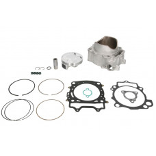 Cilindru motor Cilindru assy 449 4T with gaskets with piston YAMAHA YZ 450 2010-2013 CYLINDER WORKS 20005-K01 Cilindru motor Cilindru assy 449 4T with gaskets with piston YAMAHA YZ 450 2010-2013 CYLINDER WORKS 20005-K01