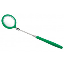 Unelte pentru inspectare Oglinda inspectie rotund telescop cu iluminare gama: 268-955 mm diametru: 55mm TOPTUL JJAM0596 Unelte pentru inspectare Oglinda inspectie rotund telescop cu iluminare gama: 268-955 mm diametru: 55mm TOPTUL JJAM0596