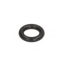 Unelte pentru intretinerea sistemului de A/C TEXA Oring pod korek spustowy pompy prozniowej - 759 x 262 TEXA TEX 4800053 Unelte pentru intretinerea sistemului de A/C TEXA Oring pod korek spustowy pompy prozniowej - 759 x 262 TEXA TEX 4800053