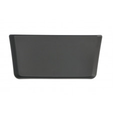 Bara de protectie Bumper element bumper cover front IVECO STRALIS II 09.12- COSPEL 406.92077 Bara de protectie Bumper element bumper cover front IVECO STRALIS II 09.12- COSPEL 406.92077