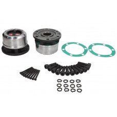 Distantoare butuc roata Hub coupling manualny 2pcs fits OPEL FRONTERA SPORT 20 52SUD2 55SUD2 22 54MWL4 23 TD 5JMWL4 24 53MWL4 25 TDS 28 5BMWL4 5BSUD2 28 0392 1098 AVM 449 Distantoare butuc roata Hub coupling manualny 2pcs fits OPEL FRONTERA SPORT 20 52SUD2 55SUD2 22 54MWL4 23 TD 5JMWL4 24 53MWL4 25 TDS 28 5BMWL4 5BSUD2 28 0392 1098 AVM 449