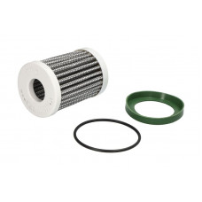 Set standard Vaporizer repair kit liquid phase filter and gas phase filter including a set of required o-rings BRC LPG BRCL2 Set standard Vaporizer repair kit liquid phase filter and gas phase filter including a set of required o-rings BRC LPG BRCL2