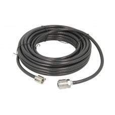 Unelte pentru vulcanizare MAMMOOTH MMT A173 1112