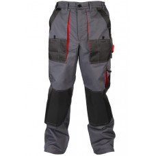 imbracaminte de protectie si de lucru PROFITOOL 0XSK0008/XL