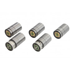 Set reparatie, supapa frana - frana de serviciu Kit de reparare a valvelor schimbator de viteza potriveste: 0501219311 MAN VADEN 303.11.0032.01 Set reparatie, supapa frana - frana de serviciu Kit de reparare a valvelor schimbator de viteza potriveste: 0501219311 MAN VADEN 303.11.0032.01