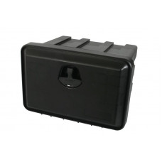 Cutie de instrumente TIR Tool box 500x400x350mm CARGOPARTS CARGO-TB11 Cutie de instrumente TIR Tool box 500x400x350mm CARGOPARTS CARGO-TB11