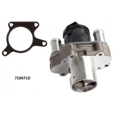 Supapa EGR Valva EGR MERCEDES G W461 SPRINTER 35-T B906 SPRINTER 35-T B907 SPRINTER 35-T B907 B910 SPRINTER 3-T B906 SPRINTER 46-T B906 SPRINTER 4-T B907 3.0D 06.06- WAHLER WA710471D/1 Supapa EGR Valva EGR MERCEDES G W461 SPRINTER 35-T B906 SPRINTER 35-T B907 SPRINTER 35-T B907 B910 SPRINTER 3-T B906 SPRINTER 46-T B906 SPRINTER 4-T B907 3.0D 06.06- WAHLER WA710471D/1