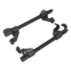 Extractor sisteme de directie si suspensie SEALEY SEA AK3841 Extractor sisteme de directie si suspensie SEALEY SEA AK3841
