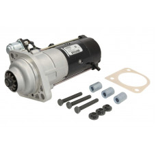 Electromotor set VOLVO PENTA 21423489 Electromotor set VOLVO PENTA 21423489