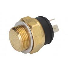 Comutator switch termocupla CITROEN C15/MINIVAN VISA PEUGEOT 205 205 I 205 II 1.0-1.9D 02.83-12.00 FAE FAE37850 Comutator switch termocupla CITROEN C15/MINIVAN VISA PEUGEOT 205 205 I 205 II 1.0-1.9D 02.83-12.00 FAE FAE37850