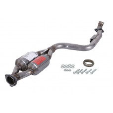 Catalizator EURO 2 MERCEDES SLK R170 2.0/2.3 09.96-03.00 BM CATALYSTS BM90741H Catalizator EURO 2 MERCEDES SLK R170 2.0/2.3 09.96-03.00 BM CATALYSTS BM90741H