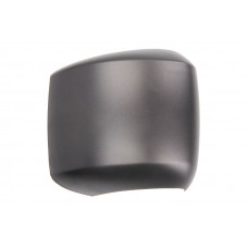 Acoperire, oglinda exterioara IVECO Stralis PACOL IVE-MR-022L