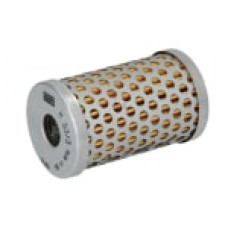 Filtru ulei Oil filter cartridge AGRO MANN-FILTER H 53/3