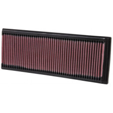 Filtru aer K & N filtru de aer - cartus MERCEDES CL500 SL500 S500 W-5.0L-V8 MERCEDES-BENZ E-CLASS T-Model (S212), Turism, 08.2009 - 12.2016 K&N Filters 33-2181 Filtru aer K & N filtru de aer - cartus MERCEDES CL500 SL500 S500 W-5.0L-V8 MERCEDES-BENZ E-CLASS T-Model (S212), Turism, 08.2009 - 12.2016 K&N Filters 33-2181