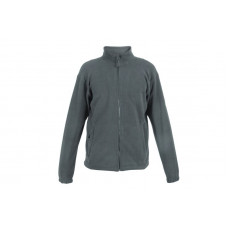 Bluza de lucru BLUZA POLAR INTER CARS 0193 XX Bluza de lucru BLUZA POLAR INTER CARS 0193 XX