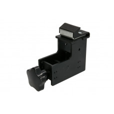 Accesorii si piese pentru dejantoare Adaptor / Jaw for motorycle wheels motorcycle BP887ITN BP887ITNS/390 BP889NS/390H EVERT C-M-0300000 Accesorii si piese pentru dejantoare Adaptor / Jaw for motorycle wheels motorcycle BP887ITN BP887ITNS/390 BP889NS/390H EVERT C-M-0300000
