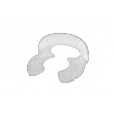 Cablu, frana de parcare Surub tampon motor OE OPEL 20 80 726 Cablu, frana de parcare Surub tampon motor OE OPEL 20 80 726