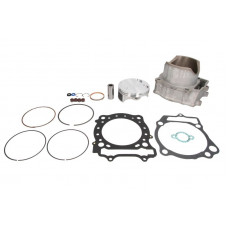 Cilindru motor Cilindru assy 450 4T with gaskets with piston SUZUKI LT-R 450 2006-2009 CYLINDER WORKS 40002-K01 Cilindru motor Cilindru assy 450 4T with gaskets with piston SUZUKI LT-R 450 2006-2009 CYLINDER WORKS 40002-K01
