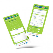 Verificare liste,etichete garaj A list of control activities INTER CARS KARTA KONTROLI POJAZDU QS Verificare liste,etichete garaj A list of control activities INTER CARS KARTA KONTROLI POJAZDU QS