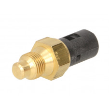 Comutator temperatura, racire Senzor temperatura lichid racire numar pini: 1 negru RENAULT 11 19 I 19 I CHAMADE 19 II 19 II CHAMADE 21 25 9 CLIO I CLIO II ESPACE I ESPACE II KANGOO 1.0-2.8 10.83- FAE FAE35250 Comutator temperatura, racire Senzor temperatura lichid racire numar pini: 1 negru RENAULT 11 19 I 19 I CHAMADE 19 II 19 II CHAMADE 21 25 9 CLIO I CLIO II ESPACE I ESPACE II KANGOO 1.0-2.8 10.83- FAE FAE35250