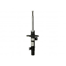 Amortizor Fata Dreapta CITROEN C3 II 1.1-1.6D 09.09- SACHS 315 446 Amortizor Fata Dreapta CITROEN C3 II 1.1-1.6D 09.09- SACHS 315 446