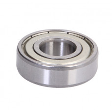Lagar sigiliu 17x40x12 rulment de precizie pe ambele laturi fante 6203-2Z / ETS / NKE 6203-2Z /NKE/ Lagar sigiliu 17x40x12 rulment de precizie pe ambele laturi fante 6203-2Z / ETS / NKE 6203-2Z /NKE/