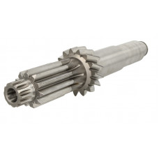 Ax articulatie fata, cutie de viteza Arbore intermediar al cutiei de viteze ZF ECOLITE 6 S 850 ZF 1290203045ZF Ax articulatie fata, cutie de viteza Arbore intermediar al cutiei de viteze ZF ECOLITE 6 S 850 ZF 1290203045ZF