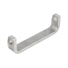 Set montare, mecanism tractare Hinge hinges block KRONE KRONE KR515051512 Set montare, mecanism tractare Hinge hinges block KRONE KRONE KR515051512