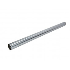 Suport tubular Pipe Suspendarea transportatorului Honda NSR 125 1997 - 2002 cu diametrul de 35 mm lungime 571 mm TLT TLT1035571 Suport tubular Pipe Suspendarea transportatorului Honda NSR 125 1997 - 2002 cu diametrul de 35 mm lungime 571 mm TLT TLT1035571
