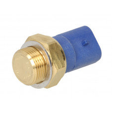 Comutator switch termocupla CITROEN JUMPER OPEL ASTRA F ASTRA F CLASSIC ASTRA G CALIBRA A COMBO/MINIVAN CORSA B VECTRA A 1.2-2.2 09.88- FAE FAE36260 Comutator switch termocupla CITROEN JUMPER OPEL ASTRA F ASTRA F CLASSIC ASTRA G CALIBRA A COMBO/MINIVAN CORSA B VECTRA A 1.2-2.2 09.88- FAE FAE36260
