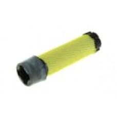 Filtru aer BOBCAT JOHN DEERE KUBOTA VOLVO WIX FILTERS 42845WIX Filtru aer BOBCAT JOHN DEERE KUBOTA VOLVO WIX FILTERS 42845WIX