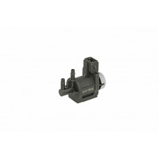 Ventil comutare, clapeta evacuare VW NEW BEETLE (9C1, 1C1) ENGITECH ENT840004 Ventil comutare, clapeta evacuare VW NEW BEETLE (9C1, 1C1) ENGITECH ENT840004