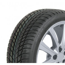 Anvelopa de iarna PKW 13572 Blizzak LM001 BRIDGESTONE Iarna Anvelopa turism 3PMSF M+S AO etichete: Din data de 01.05.2021: eficienta combustibil - C aderenta pe teren umed - B clasa de masurare a zgomotului și re BRIDGESTONE 235/55R18 ZOBR 100H LM001 Anvelopa de iarna PKW 13572 Blizzak LM001 BRIDGESTONE Iarna Anvelopa turism 3PMSF M+S AO etichete: Din data de 01.05.2021: eficienta combustibil - C aderenta pe teren umed - B clasa de masurare a zgomotului și re BRIDGESTONE 235/55R18 ZOBR 100H LM001
