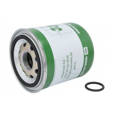 "Element filtrant uscator aer, compresor Cartus cu uscator de aer cartus de desicator 1 1/4"" presiune 14bar separator EconX cu sita" KNORR K 115979X00 "Element filtrant uscator aer, compresor Cartus cu uscator de aer cartus de desicator 1 1/4"" presiune 14bar separator EconX cu sita" KNORR K 115979X00