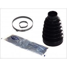 Ansamblu burduf, articulatie planetara Burduf cauciuc cap planetara exterior fi: 35/78 lungime130 set RENAULT 19 I 19 II CLIO II MEGANE I MEGANE I CLASSIC MEGANE SCENIC SCENIC I THALIA I 1.2-2.0 09.88- SASIC SAS4003457 Ansamblu burduf, articulatie planetara Burduf cauciuc cap planetara exterior fi: 35/78 lungime130 set RENAULT 19 I 19 II CLIO II MEGANE I MEGANE I CLASSIC MEGANE SCENIC SCENIC I THALIA I 1.2-2.0 09.88- SASIC SAS4003457