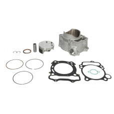 Cilindru motor Cilindru assy 270 4T Big-Bore with gaskets with piston YAMAHA WR YZ 250 2001-2013 CYLINDER WORKS 21002-K01 Cilindru motor Cilindru assy 270 4T Big-Bore with gaskets with piston YAMAHA WR YZ 250 2001-2013 CYLINDER WORKS 21002-K01