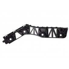 Suport bara protectie Spate Dreapta plastic se potriveste VW TIGUAN 14 20D 0907 BLIC 5504 00 9588938P Suport bara protectie Spate Dreapta plastic se potriveste VW TIGUAN 14 20D 0907 BLIC 5504 00 9588938P