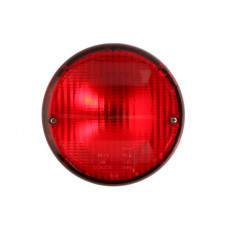 Lumina de ceata spate Rear fog lamp VIGNAL VALD10839