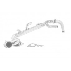 Colector de apa Autobuz colector apa FIAT CROMA OPEL ASTRA H ASTRA H GTC SIGNUM VECTRA C VECTRA C GTS ZAFIRA B 1.9D 04.04-04.15 OE OPEL 13 38 341 Colector de apa Autobuz colector apa FIAT CROMA OPEL ASTRA H ASTRA H GTC SIGNUM VECTRA C VECTRA C GTS ZAFIRA B 1.9D 04.04-04.15 OE OPEL 13 38 341